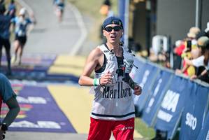 BIB: 
                            <button type="button" onclick="openModal(27148623)" class="btn btn-primary btn-sm float-right btn-popup" data-toggle="modal" data-target=".modal-high-quality">
                        <i class="fas fa-shopping-cart"></i> Add to Cart
                    </button>
                                            <button type="button" onclick="isThisMe(27148623, true)" class="btn btn-success btn-sm float-right btn-popup btn-isme hidden" data-toggle="tooltip" data-placement="bottom" title="นี่คือรูปของคุณใช่ไหม คลิกที่นี่เพื่อเอาเข้าอัลบั้ม">
                        <i class="fas fa-plus"></i> Add to album
                    </button>
                    <button type="button" onclick="isThisMe(27148623, false)" class="btn btn-warning btn-sm float-right btn-popup btn-isnotme hidden">
                        <i class="fas fa-ban"></i> Remove from album
                    </button>